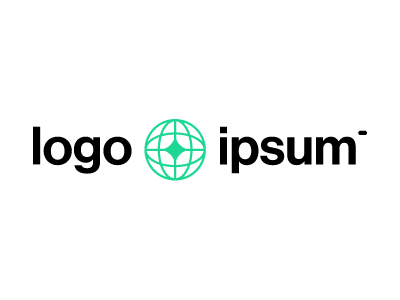 技术研发型合作品牌
